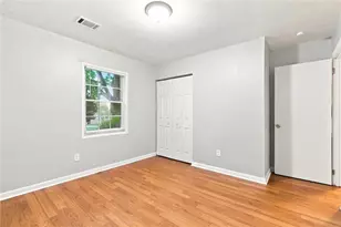 6631 Baldwin Ct, Riverdale, GA 30274 - Photo 9