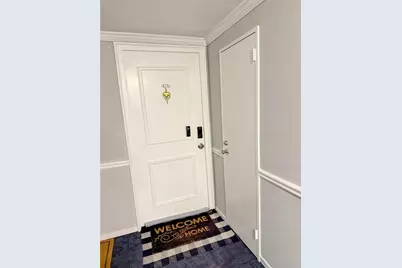 2965 Pharr Court South NW #416, Atlanta, GA 30305 - Photo 31