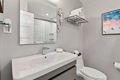 2965 Pharr Court South NW #416, Atlanta, GA 30305 - Photo 21