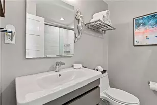 2965 Pharr Ct S Northwest, Atlanta, GA 30305 - Photo 21