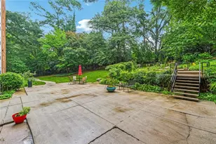 2965 Pharr Ct S Northwest, Atlanta, GA 30305 - Photo 45