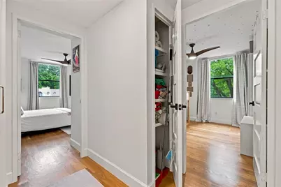 2965 Pharr Court South NW #UNIT 416, Atlanta, GA 30305 - Photo 23