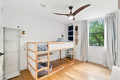 2965 Pharr Court South NW #UNIT 416, Atlanta, GA 30305 - Photo 25