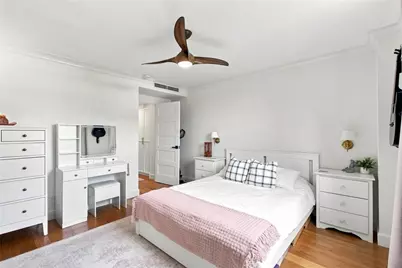 2965 Pharr Court South NW #UNIT 416, Atlanta, GA 30305 - Photo 17