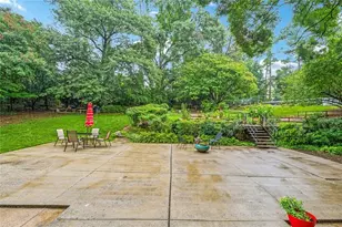 2965 Pharr Ct S Northwest, Atlanta, GA 30305 - Photo 43