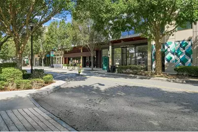 2965 Pharr Court South NW #UNIT 416, Atlanta, GA 30305 - Photo 55