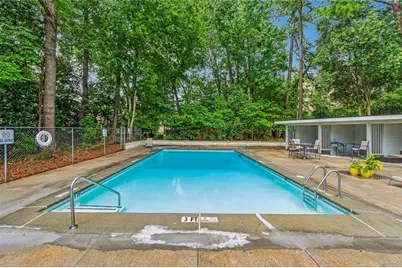 2965 Pharr Court South NW #UNIT 416, Atlanta, GA 30305 - Photo 47
