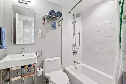 2965 Pharr Court South NW #UNIT 416, Atlanta, GA 30305 - Photo 27