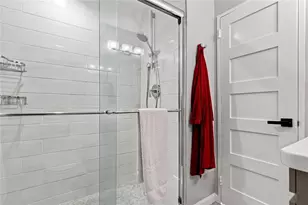 2965 Pharr Ct S Northwest, Atlanta, GA 30305 - Photo 19