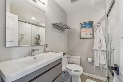 2965 Pharr Court South NW #UNIT 416, Atlanta, GA 30305 - Photo 19