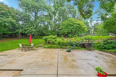 2965 Pharr Court South NW #UNIT 416, Atlanta, GA 30305 - Photo 43