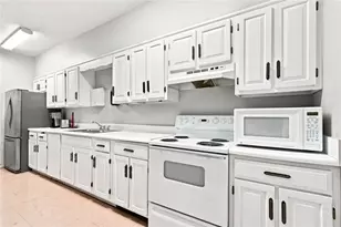 2965 Pharr Ct S Northwest, Atlanta, GA 30305 - Photo 35
