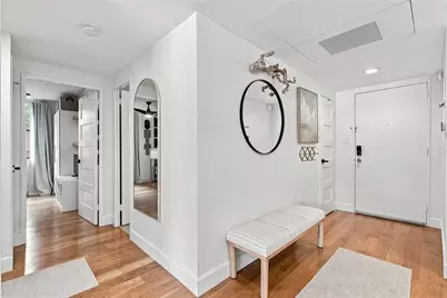 2965 Pharr Court South NW #UNIT 416, Atlanta, GA 30305 - Photo 3