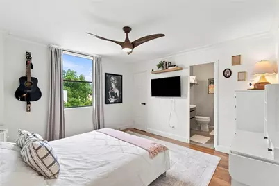 2965 Pharr Court South NW #UNIT 416, Atlanta, GA 30305 - Photo 15