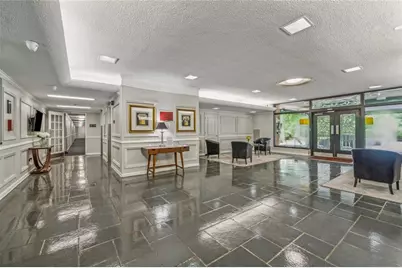 2965 Pharr Court South NW #416, Atlanta, GA 30305 - Photo 49