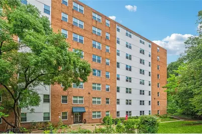 2965 Pharr Court South NW #416, Atlanta, GA 30305 - Photo 41