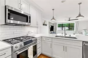 2965 Pharr Ct S Northwest, Atlanta, GA 30305 - Photo 5