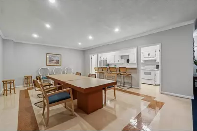 2965 Pharr Court South NW #UNIT 416, Atlanta, GA 30305 - Photo 39