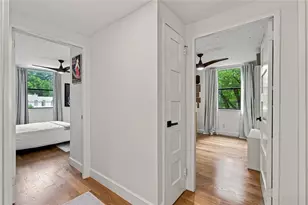 2965 Pharr Ct S Northwest, Atlanta, GA 30305 - Photo 23