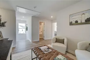[Address not provided], Auburn, GA 30011 - Photo 17