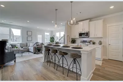 [Address not provided], Auburn, GA 30011 - Photo 3
