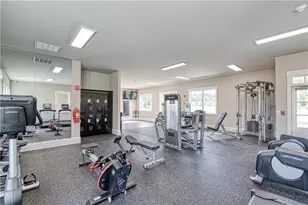 [Address not provided], Auburn, GA 30011 - Photo 33
