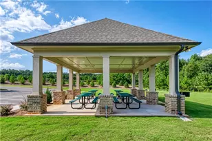 [Address not provided], Auburn, GA 30011 - Photo 39