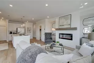 [Address not provided], Auburn, GA 30011 - Photo 11