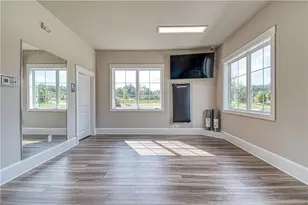 [Address not provided], Auburn, GA 30011 - Photo 31