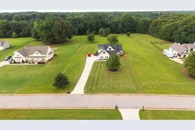 301 Savannah Drive, Mansfield, GA 30055 - Photo 31