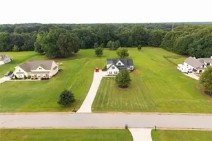 301 Savannah Drive, Mansfield, GA 30055 - Photo 31
