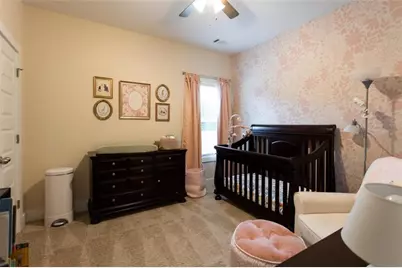 301 Savannah Drive, Mansfield, GA 30055 - Photo 19