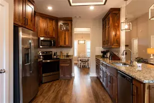 301 Savannah Drive, Mansfield, GA 30055 - Photo 9