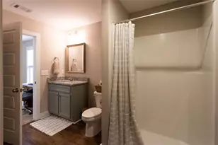 301 Savannah Drive, Mansfield, GA 30055 - Photo 27