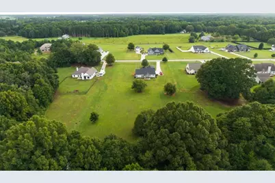 301 Savannah Drive, Mansfield, GA 30055 - Photo 39