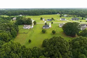 301 Savannah Drive, Mansfield, GA 30055 - Photo 39