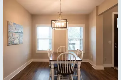 301 Savannah Drive, Mansfield, GA 30055 - Photo 11