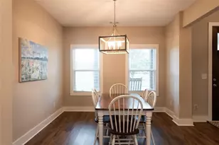 301 Savannah Drive, Mansfield, GA 30055 - Photo 11