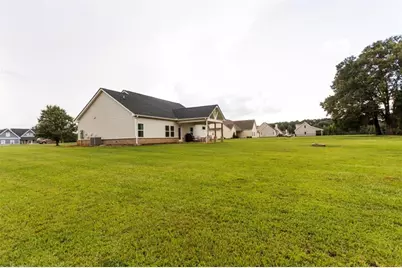 301 Savannah Drive, Mansfield, GA 30055 - Photo 35