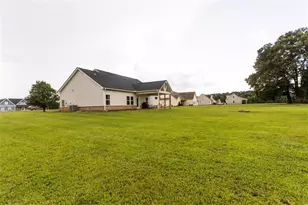 301 Savannah Drive, Mansfield, GA 30055 - Photo 35