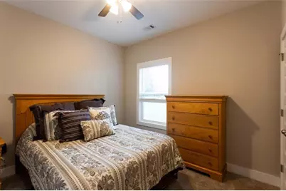 301 Savannah Drive, Mansfield, GA 30055 - Photo 23
