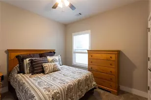 301 Savannah Drive, Mansfield, GA 30055 - Photo 23