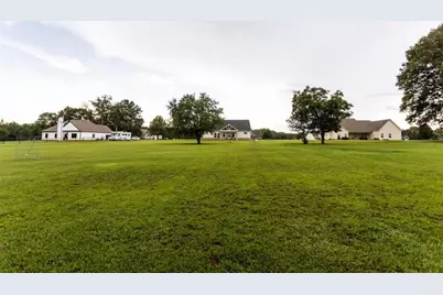 301 Savannah Drive, Mansfield, GA 30055 - Photo 33