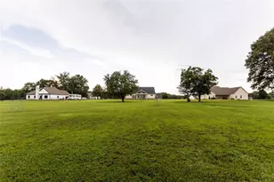 301 Savannah Drive, Mansfield, GA 30055 - Photo 33