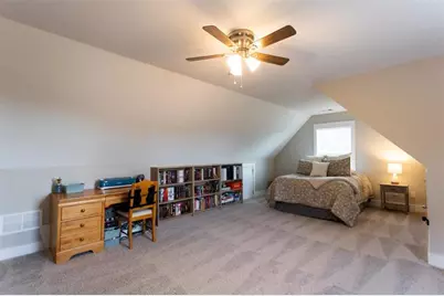 301 Savannah Drive, Mansfield, GA 30055 - Photo 25