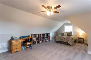 301 Savannah Drive, Mansfield, GA 30055 - Photo 25
