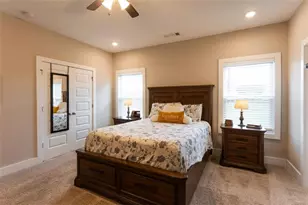 301 Savannah Drive, Mansfield, GA 30055 - Photo 13