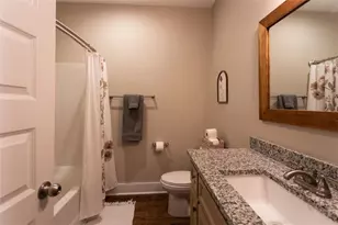 301 Savannah Drive, Mansfield, GA 30055 - Photo 21