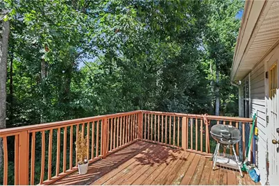 4925 Sunny Ridge Court, Flowery Branch, GA 30542 - Photo 23