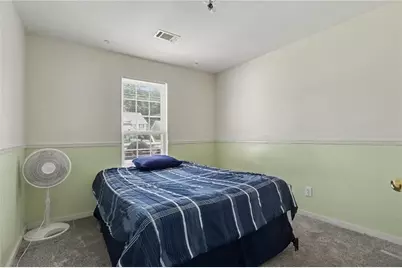 4925 Sunny Ridge Court, Flowery Branch, GA 30542 - Photo 21